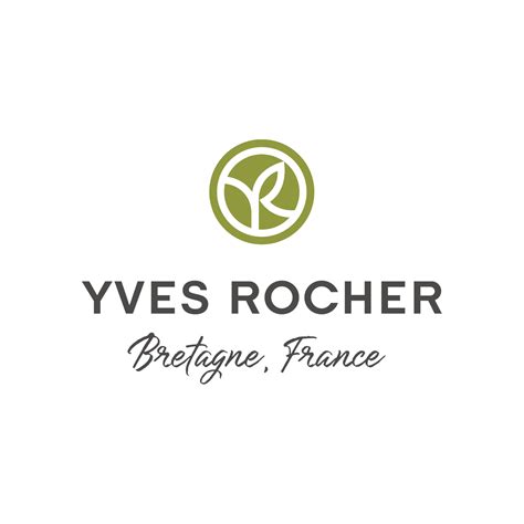 codigo yves rocher.